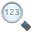 search-id32-13.png