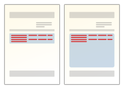 tips-grille-proportion.png